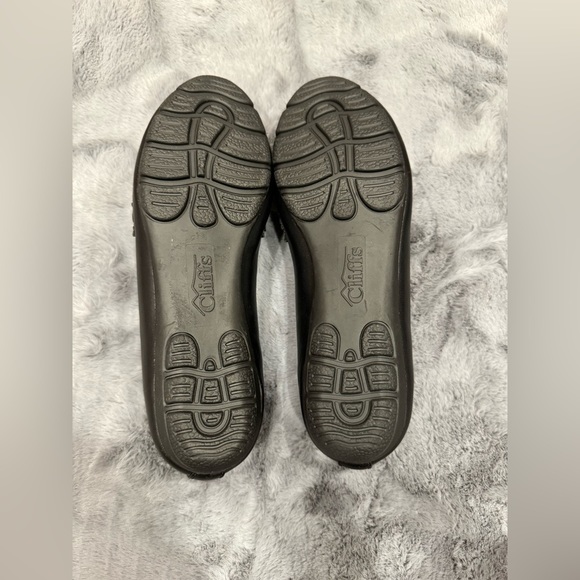 (NWOT) BRAND NEW Cliffs-By White Mountain Sz 6 - Picture 4 of 6